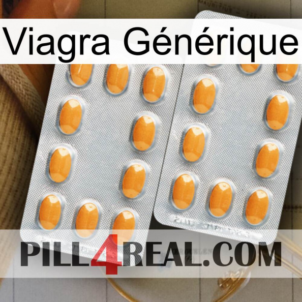 Viagra Générique cialis4